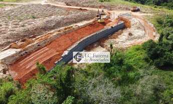 Imagem 5: Terreno à venda, 150 m² por R$ 189.630,00 - Residencial Saint Patrick - Cotia/SP