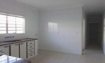 Imagem 7: Residencial - Vl Brasilia