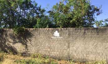 Imagem 2: Terreno à venda, 478 m² por R$ 420.000 - Morada do Sol - Teresina/PI