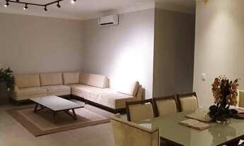 Imagem 3: ÁREA NO LAGO DO MANSO COM CASA - VENDA - Recanto dos Pequizeiros, Zona Rural - Chapada dos