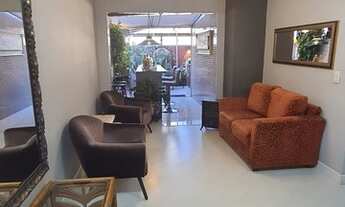 Imagem 6: Ed Christiane - Apto garden - 3 quartos - Merces