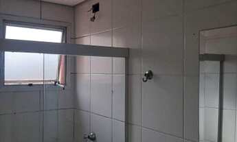 Imagem 4: Apartamento com 2 dormitórios, 50 m² - venda por R$ 290.000 ou aluguel por R$ 1.300/mês