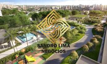 Imagem 5: APARTAMENTO 127,55M², 3 SUÍTES, VARANDA GOURMET COM 2 VAGAS A VENDA - LAPA - ZONA OESTE