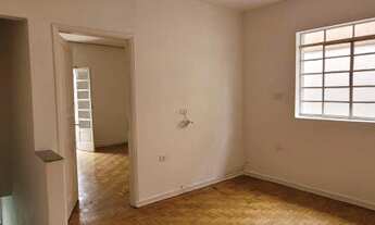 Imagem: Casa com 2 dormitórios para alugar, 60