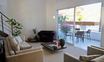 Imagem 7: Apartamento com 3 dormitórios à venda, 336 m² por R$ 1.180.000,00 - Dom Feliciano - Gravat