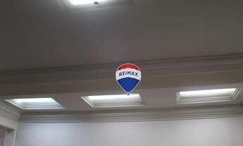 Imagem 5: Casa com 2 dormitórios à venda, 77 m² por R$ 296.800,00 - Parque Villa Flores - Sumaré/SP