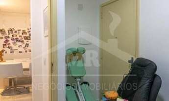 Imagem 6: Sala Comercial à venda, Icaraí, Niterói -