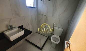 Imagem 6: Apartamento com 3 dormitórios à venda, 125 m² por R$ 995.000,00 - Algodoal - Cabo Frio/RJ