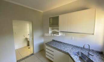 Imagem 3: Sobrado Condomínio Vitória Garden com 3 dormitórios sendo 1 suíte para alugar, 145 m² por