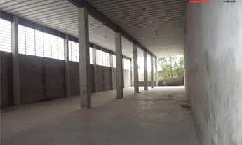 Imagem 7: Galpão, 2890 m² - venda por R$ 8.100.000,00 ou aluguel por R$ 65.000,00/mês - Jardim D Abr