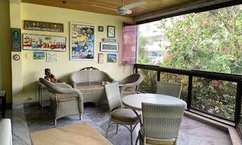 Imagem: Apartamento com 3 dormitórios à venda