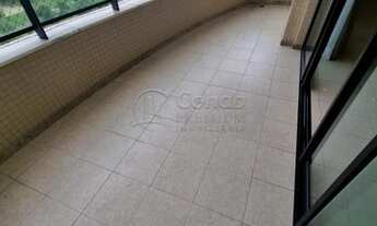 Imagem 5: Aracaju - Apartamento Padrão - Jardins