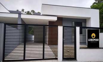 Imagem: Casa, 150 metros da Ponte Pêncil, 3 dormitórios