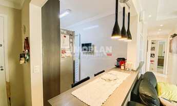 Imagem 5: Apartamento - Vila Proost de Souza - Campinas