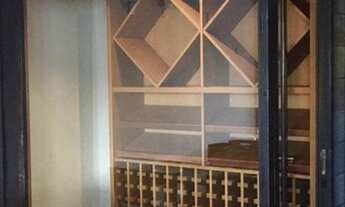 Imagem 2: PRÉDIO COMERCIAL - AVENIDAS ANTONIO CARLOS COMITRE X CARIBE