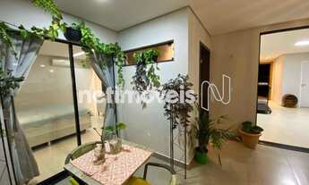 Imagem 4: Venda Casa em condomínio Jardim Botânico Brasília