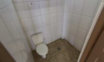 Imagem 7: Terreno com 704m2 para venda - R$ 1.650.000,00 - Bairro Rebouças - Curitiba/PR