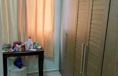 Imagem 4: Casa em Condomínio Fechado, Casa Verde Média - São Paulo