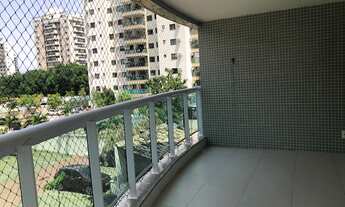 Imagem 6: Maravilhoso 3 quartos