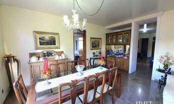 Imagem 5: Apartamento 200m2 - Aldeota - Fortaleza/CE