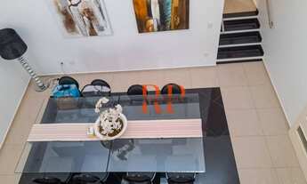 Imagem 2: Casa com 4 dormitórios à venda, 490 m² por R$ 1.950.000,00 - Centro - Itupeva/SP