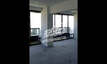 Imagem 4: Conjunto Comercial para locação - Cerâmica, São Caetano do Sul