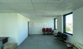 Imagem 2: Complexo Madeira Alphaville