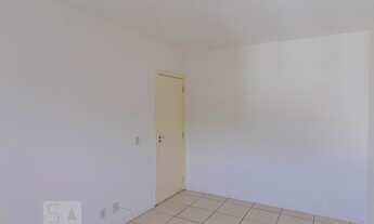 Imagem 6: Apartamento para Aluguel - Jardim Salso , 2 Quartos, 71 m2