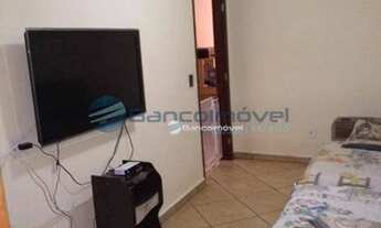 Imagem 4: Casa Residencial à venda, Conjunto Habitacional Padre Anchieta, Campinas -