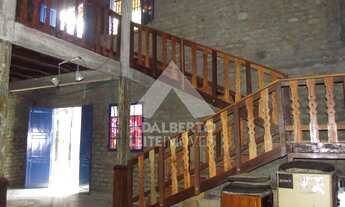 Imagem 4: Casa à venda 103.00 m², SANTO AMARO - MA