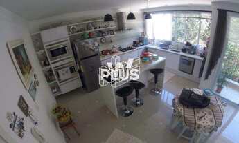 Imagem 2: Casa em Sorocaba bairro Granja Olga II