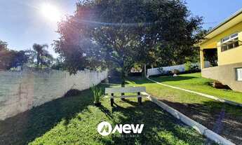 Imagem 7: Casa com 3 dormitórios à venda, 218 m² por R$ 950.000,00 - Jardim do Alto - Ivoti/RS