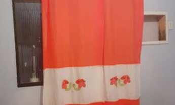 Imagem 7: VENDO OU TROCO EXCELENTE CASA DE ESQUINA