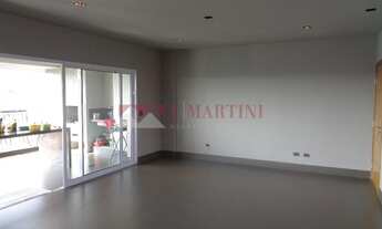 Imagem 7: Apartamento com 3 dormitórios à venda, 242 m² por R$ 2.300.000,01 - Centro - Piracicaba/SP