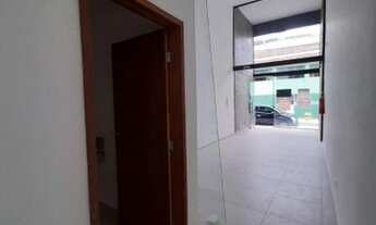 Imagem 3: Excelente loja, no São Pedro, com 27m², ao lado da Avenida principal do bairro