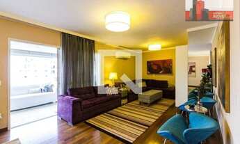 Imagem 5: Apartamento em Rua Capital Federal, 475 - Perdizes, 3 quartos e 4 vagas