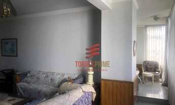 Imagem 6: Apto 3 dormitórios maravilhoso! Vista lateral para o mar!