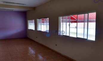 Imagem 4: Sala para alugar, 120 m² por R$ 3.500,00/mês - Chácara Santo Antônio (Zona Leste) - São Pa