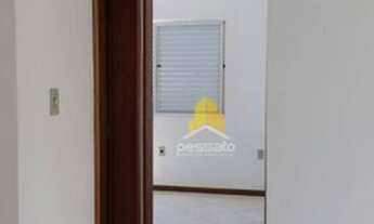 Imagem 6: Apartamento à venda, 52 m² por R$ 187.000,00 - Passo das Pedras - Gravataí/RS