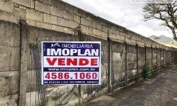 Imagem 2: Terrenos à venda em Jundiaí/SP - Compre o seu terrenos aqui!