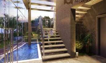 Imagem 4: Apartamento à venda, | Edifício Mirus Living | Bairro Varjota