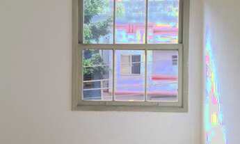 Imagem 6: Apartamento Residencial para locação, Pinheiros, São Paulo - AP1455