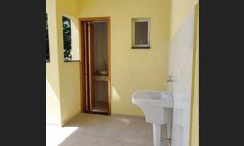 Imagem 6: Cobertura para Venda em Santo André, Jardim Utinga, 2 dormitórios, 2 banheiros, 1 vaga