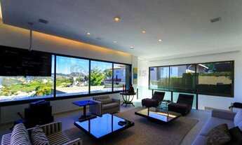 Imagem 6: Venda Casa em condomínio Condomínio Vila Castela Nova Lima