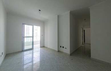 Imagem 6: APTO NA OCIAN PERTINHO DA PRAIA 02DORMITORIOS COM SUITE ENTRADA DE 60MIL