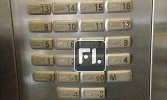 Imagem 4: Conjunto, 200 m² - venda por R$ 3.200.000,00 ou aluguel por R$ 15.200,02/mês - Bela Vista