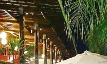 Imagem 2: Ponto comercial com Apto