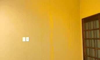 Imagem 3: Casa com 3 dormitórios à venda, 134 m² por R$ 425.000,00 - Vila Santos - Caçapava/SP