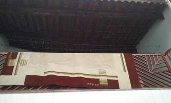 Imagem 7: Sobrado à venda, 2 quartos, 2 vagas, Jardim das Oliveiras - São Paulo/SP