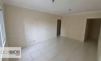 Imagem 2: Apartamento com 2 dormitórios à venda, 73 m² por R$ 429.000,00 - Santa Paula - São Caetano